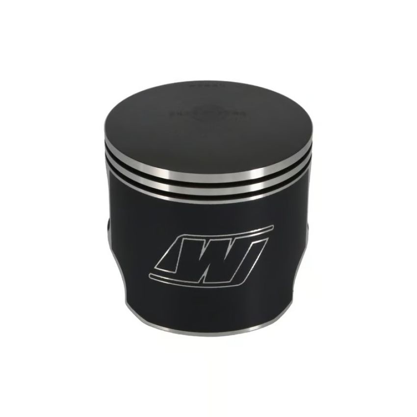 Wiseco 2428M08500 Wiseco 2 Stroke Pro-Lite Piston Kit - Polaris 800 Indy Liberty 3347KD