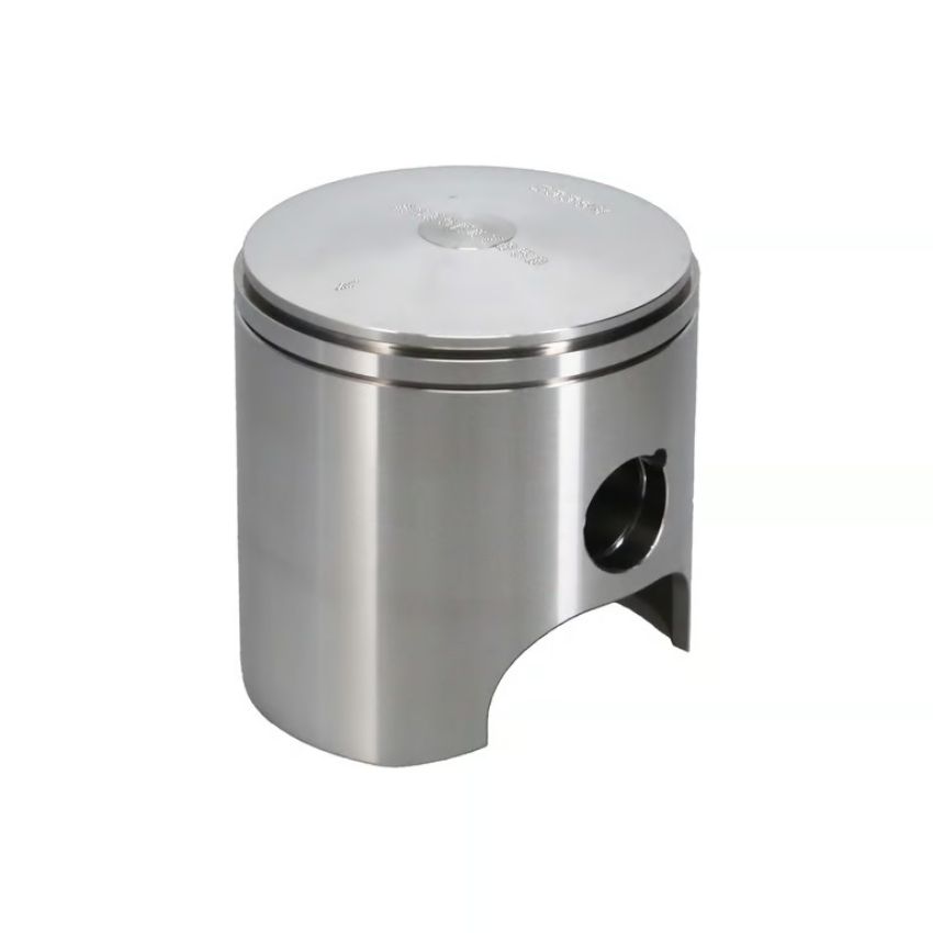 Wiseco 2435M07050 Wiseco 2 Stroke Pro-Lite Piston Kit - Ski-Doo Mach Z 809 Eng Typ 2776LK