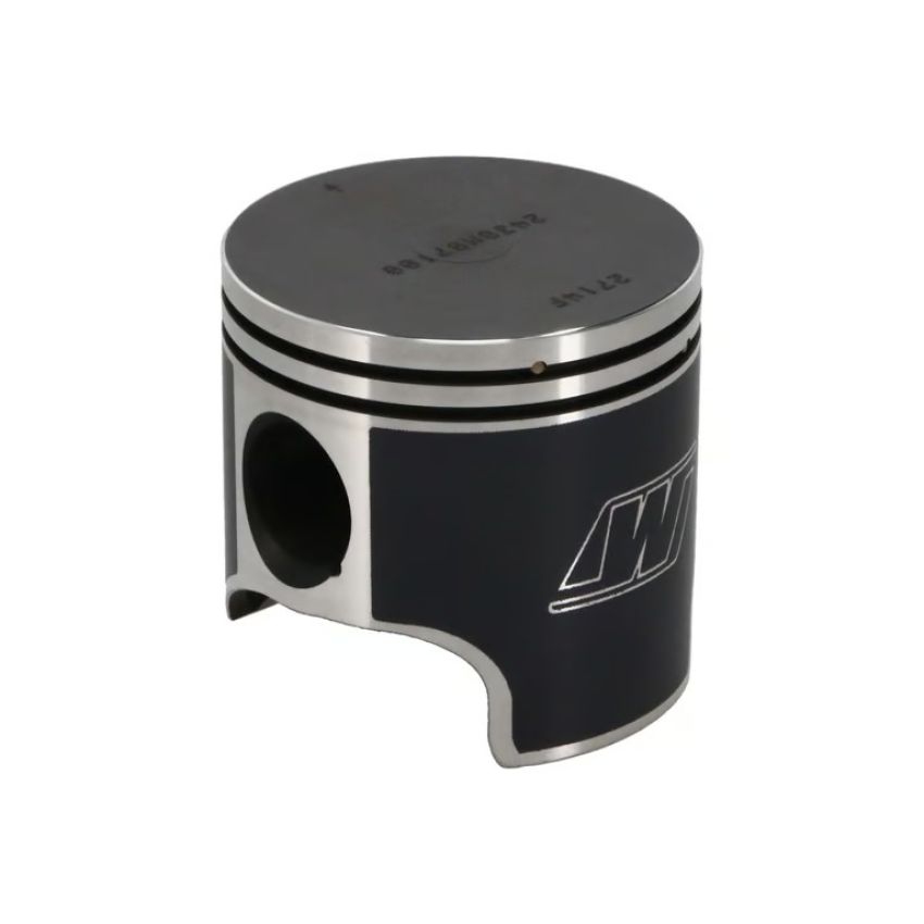 Wiseco 2438M07100 Wiseco 2 Stroke Pro-Lite Piston Kit - Arctic-Cat F5 M5 Sno Pro 500 2795KD