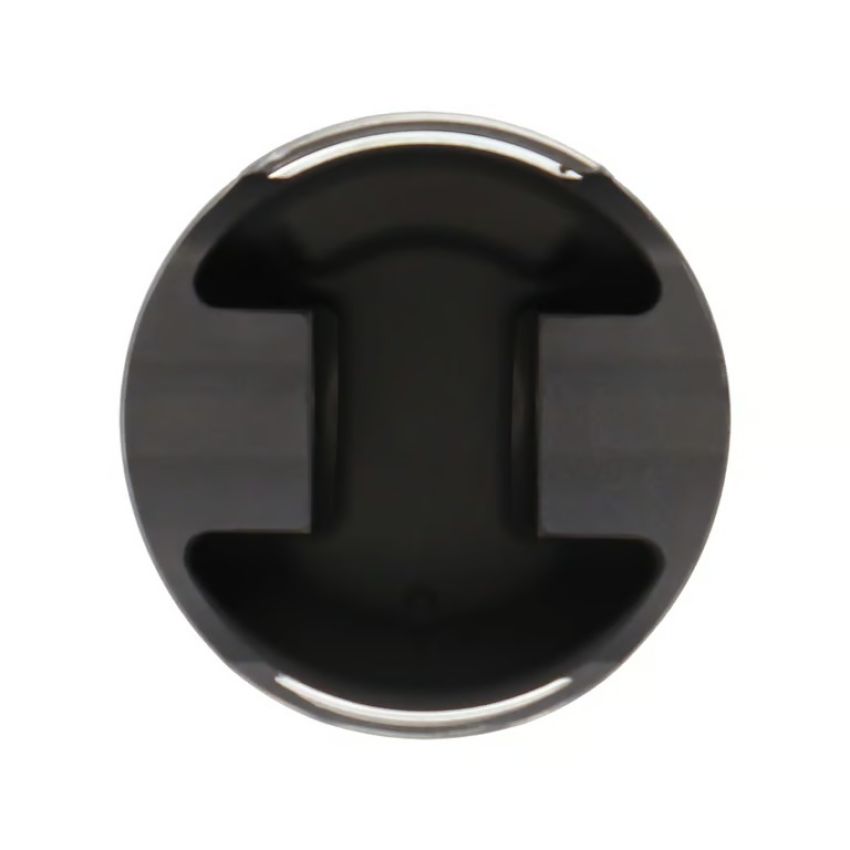 Wiseco 2438M07100 Wiseco 2 Stroke Pro-Lite Piston Kit - Arctic-Cat F5 M5 Sno Pro 500 2795KD