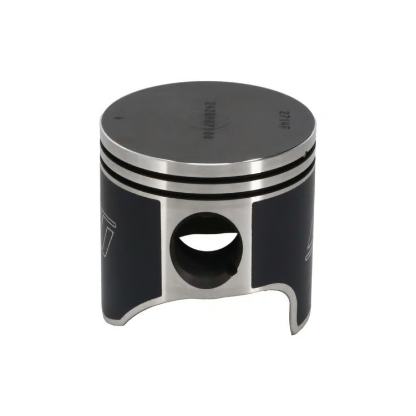 Wiseco 2438M07100 Wiseco 2 Stroke Pro-Lite Piston Kit - Arctic-Cat F5 M5 Sno Pro 500 2795KD