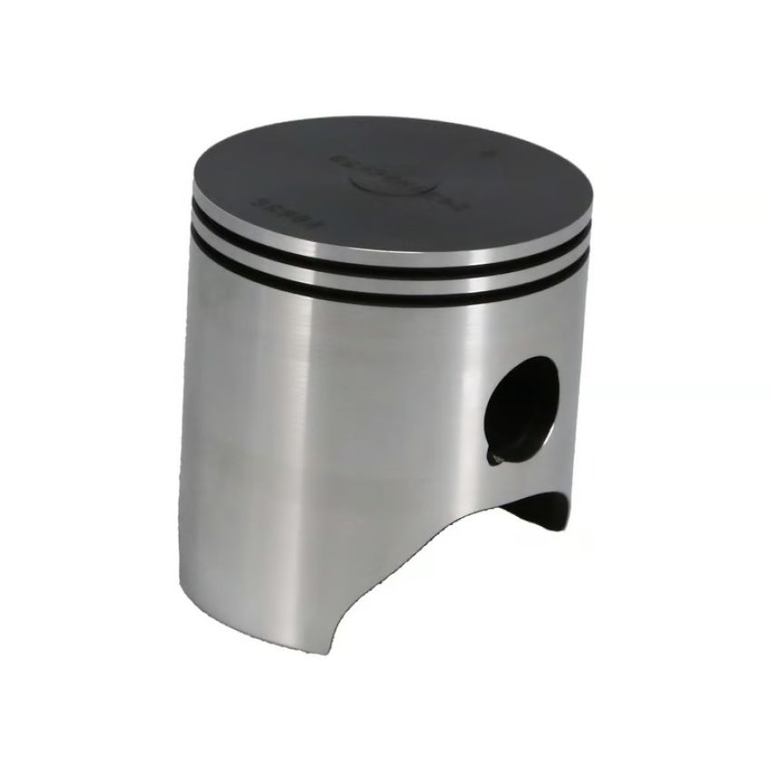 Wiseco 2439M06650 Wiseco 2 Stroke Pro-Lite Piston Kit - Arctic Cat ZR440 6650KF