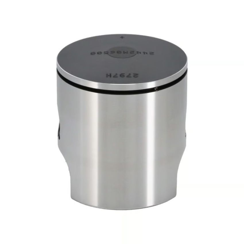 Wiseco 2442M06500 Wiseco 2 Stroke Pro-Lite Piston Kit - Ski-Doo MXZ440 453 EngTyp 6500KE