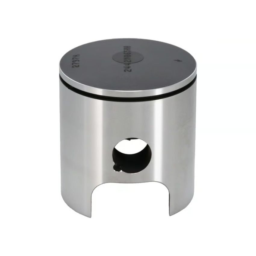 Wiseco 2442M06500 Wiseco 2 Stroke Pro-Lite Piston Kit - Ski-Doo MXZ440 453 EngTyp 6500KE