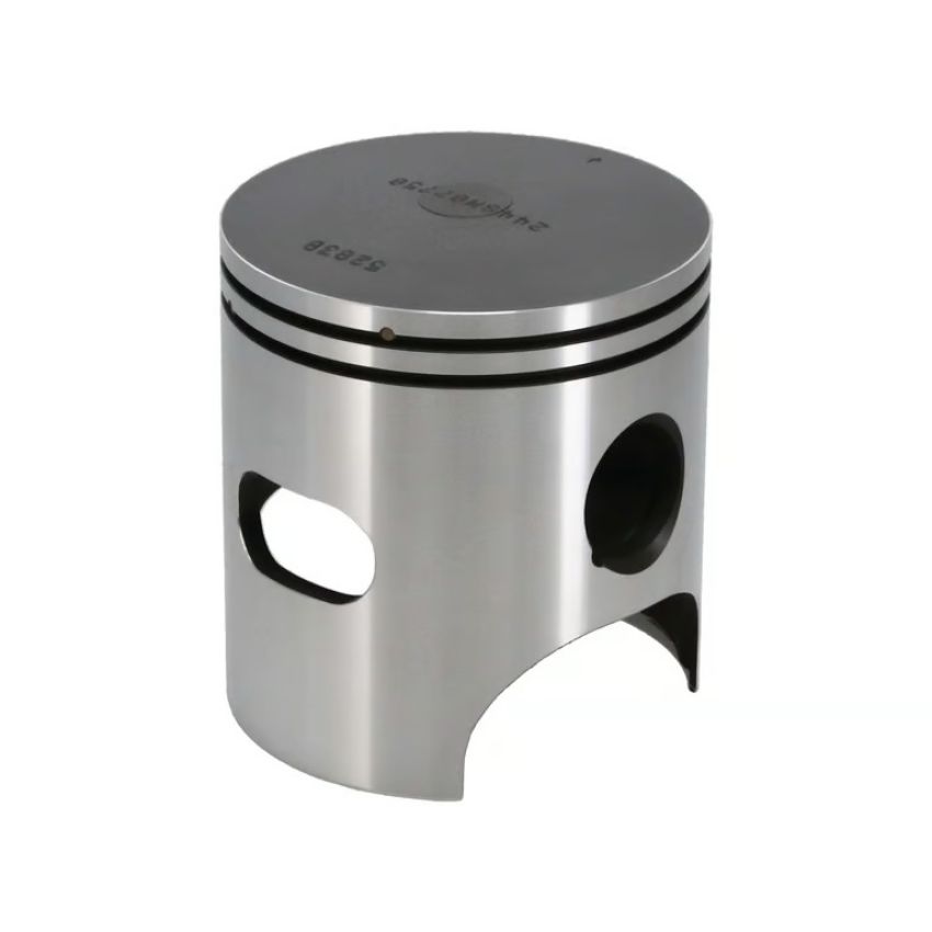 Wiseco 2448M07750 Wiseco 2 Stroke Forged Series Piston Kit - Polaris 700 Liberty EFi 3051KD
