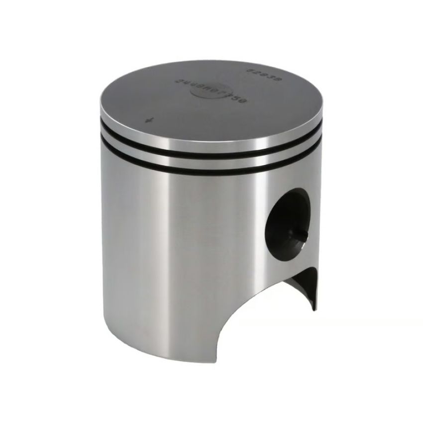 Wiseco 2448M07750 Wiseco 2 Stroke Forged Series Piston Kit - Polaris 700 Liberty EFi 3051KD