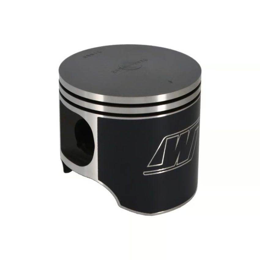 Wiseco 2450M09030 Wiseco 2 Stroke Pro-Lite Piston Kit - Arctic-Cat F/M1000 EFi 9030KJ