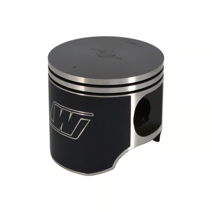 Wiseco 2450M09030 Wiseco 2 Stroke Pro-Lite Piston Kit - Arctic-Cat F/M1000 EFi 9030KJ