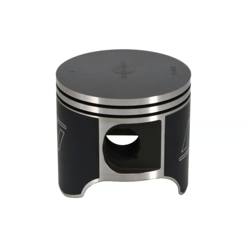 Wiseco 2450M09030 Wiseco 2 Stroke Pro-Lite Piston Kit - Arctic-Cat F/M1000 EFi 9030KJ