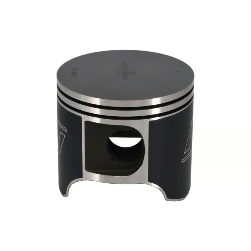 Wiseco 2450M09030 Wiseco 2 Stroke Pro-Lite Piston Kit - Arctic-Cat F/M1000 EFi 9030KJ
