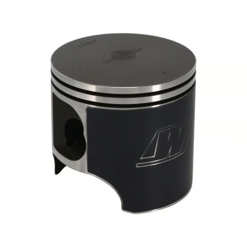 Wiseco 2451M08500 Wiseco 2 Stroke Pro-Lite Piston Kit - Arctic Cat F8/M8 3347KD
