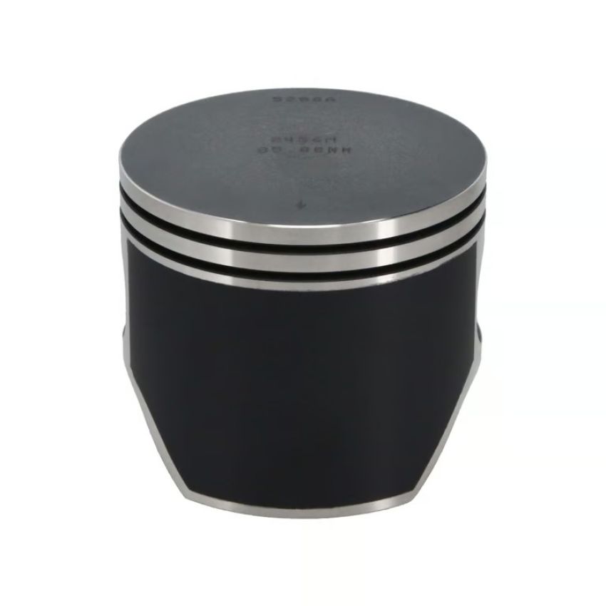 Wiseco 2456M08500 Wiseco 2 Stroke Pro-Lite Piston Kit - Polaris 800 Dran 3347KD