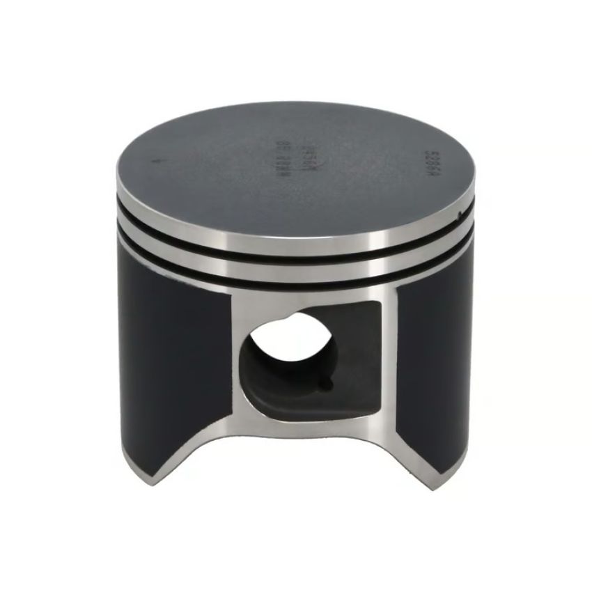 Wiseco 2456M08500 Wiseco 2 Stroke Pro-Lite Piston Kit - Polaris 800 Dran 3347KD