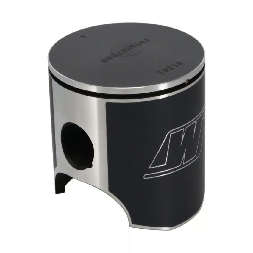 Wiseco 2458M07200 Wiseco 2 Stroke Pro-Lite Piston Kit - Ski-Doo 600 HO/MXZ-X 600RS 2834KA