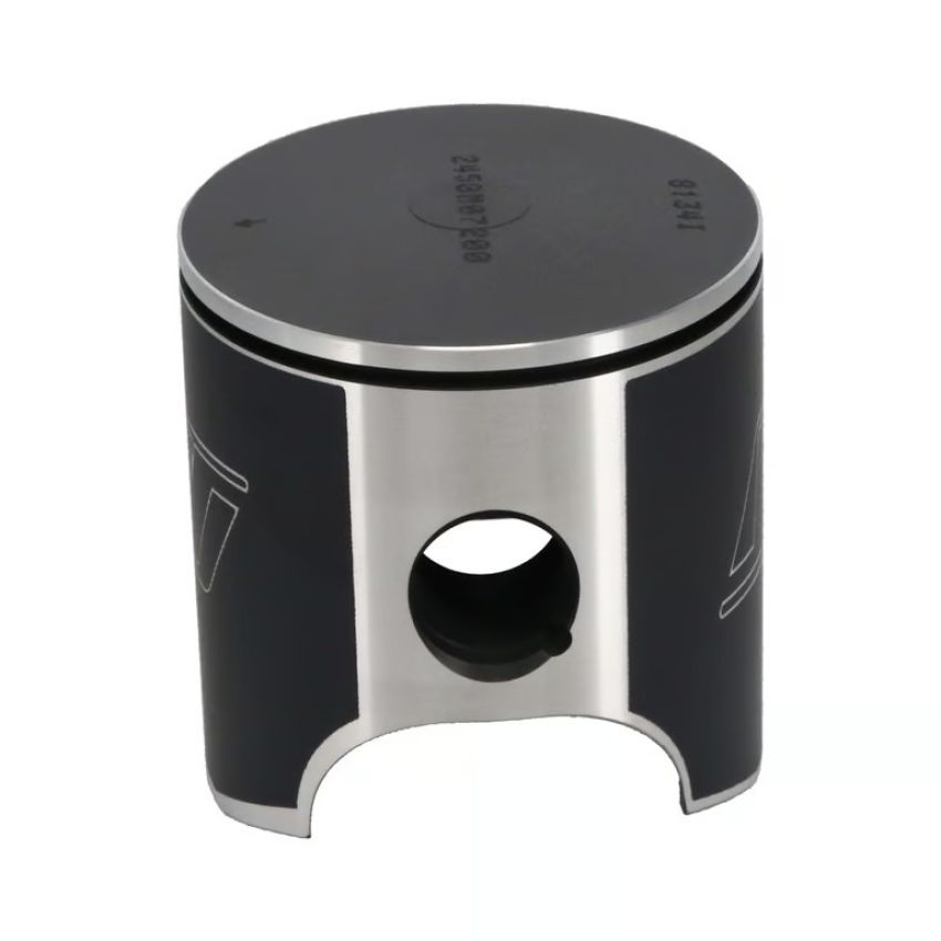Wiseco 2458M07200 Wiseco 2 Stroke Pro-Lite Piston Kit - Ski-Doo 600 HO/MXZ-X 600RS 2834KA