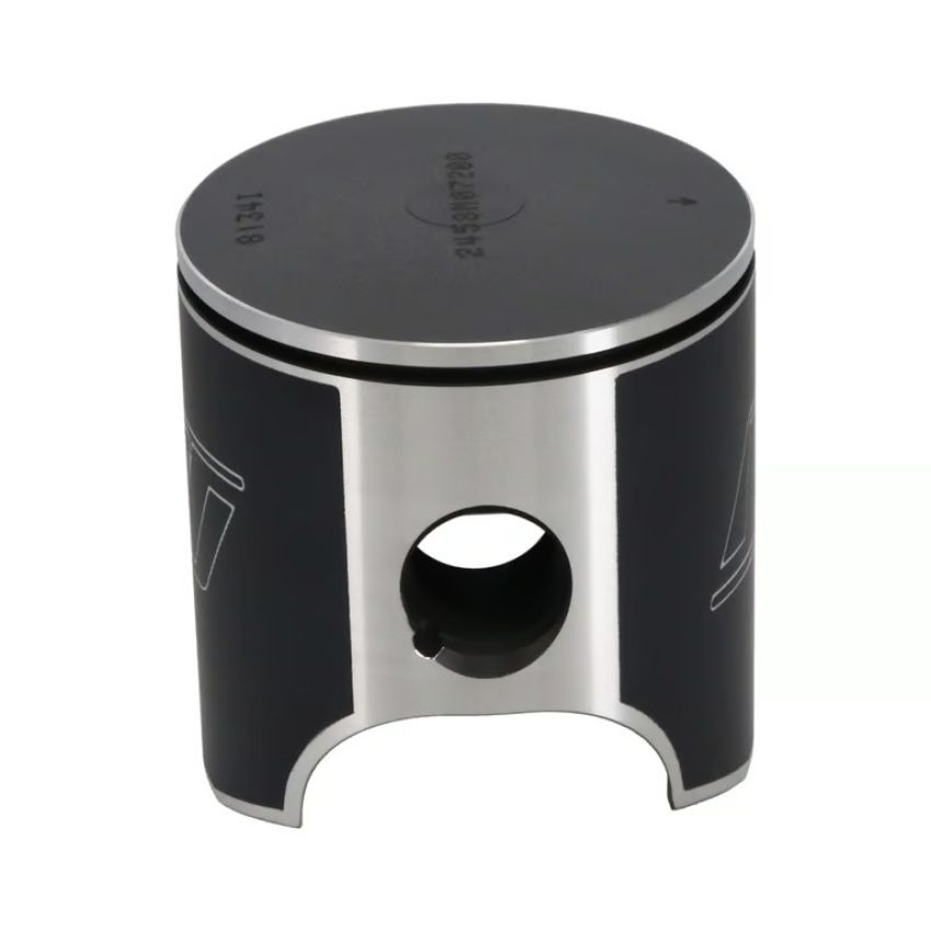 Wiseco 2458M07200 Wiseco 2 Stroke Pro-Lite Piston Kit - Ski-Doo 600 HO/MXZ-X 600RS 2834KA