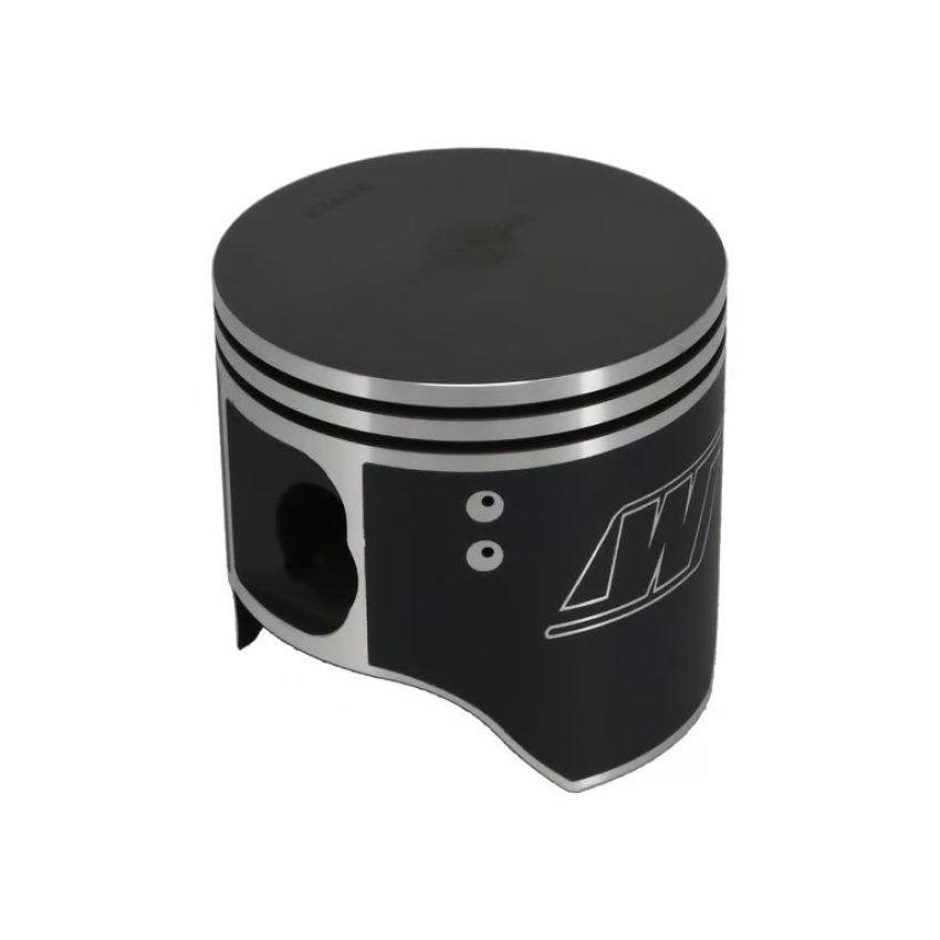 Wiseco 2460M08500 Wiseco 2 Stroke Pro-Lite Piston Kit - Arctic Cat 800 3347KD