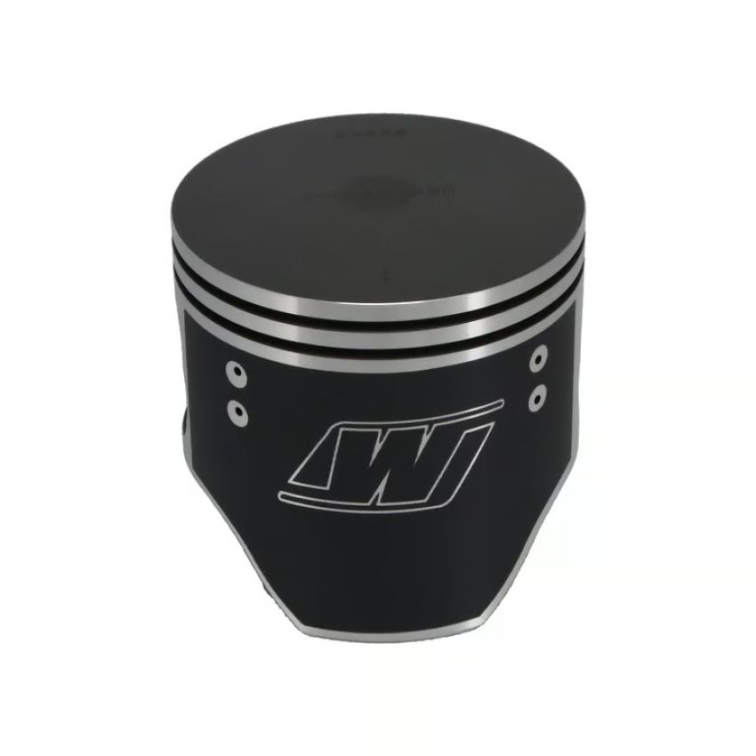 Wiseco 2460M08500 Wiseco 2 Stroke Pro-Lite Piston Kit - Arctic Cat 800 3347KD