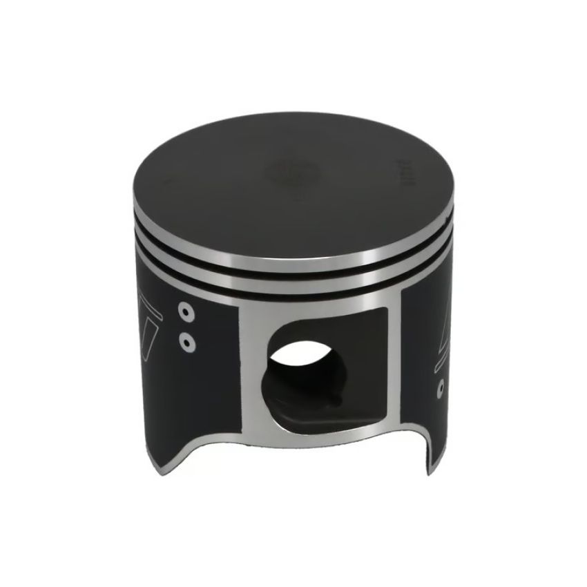 Wiseco 2460M08500 Wiseco 2 Stroke Pro-Lite Piston Kit - Arctic Cat 800 3347KD
