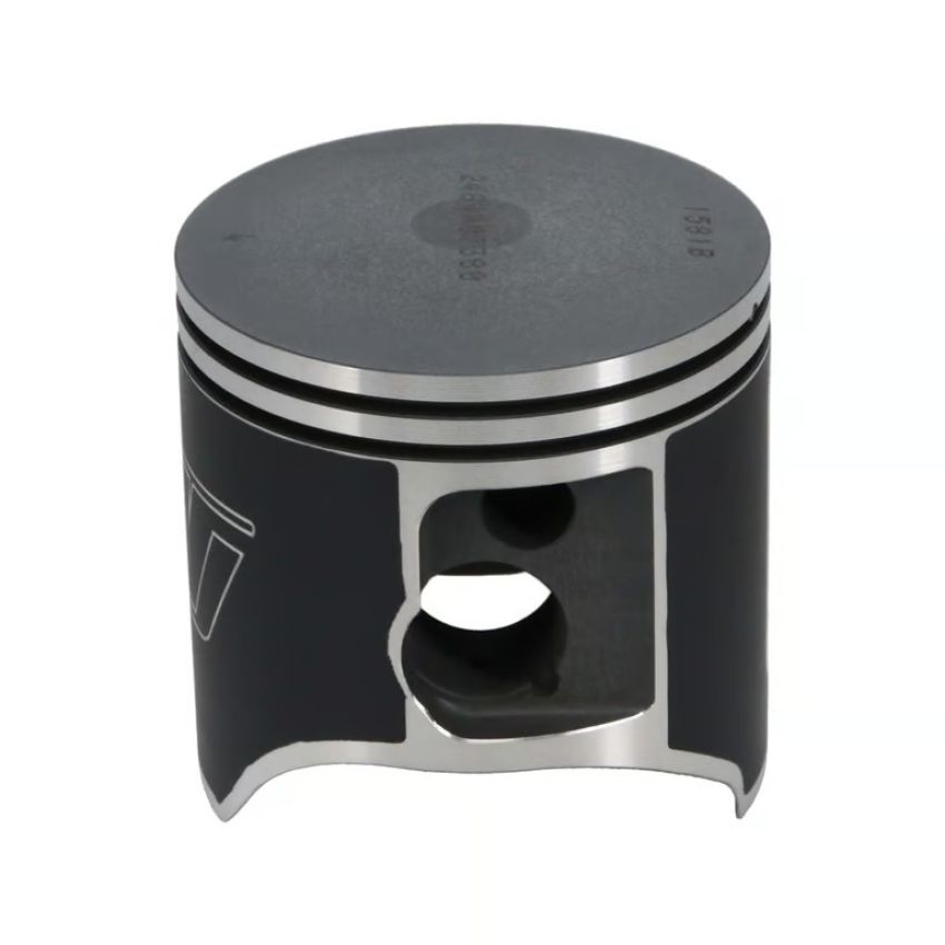 Wiseco 2464M07380 Wiseco 2 Stroke Pro-Lite Piston Kit - 2Arctic-Cat M/ZR/XF6000 Sno Pro 2905KD