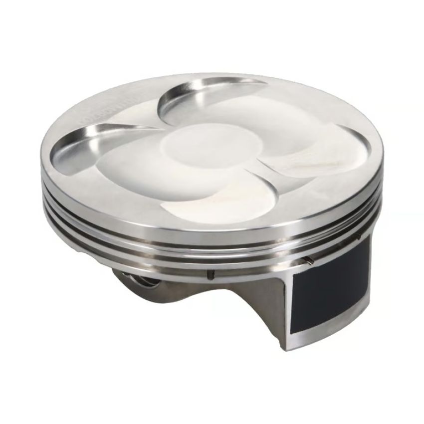 Wiseco 40001M09700 Wiseco 4 Stroke Forged Series Piston Kit - Yamaha YZ450F '10-13