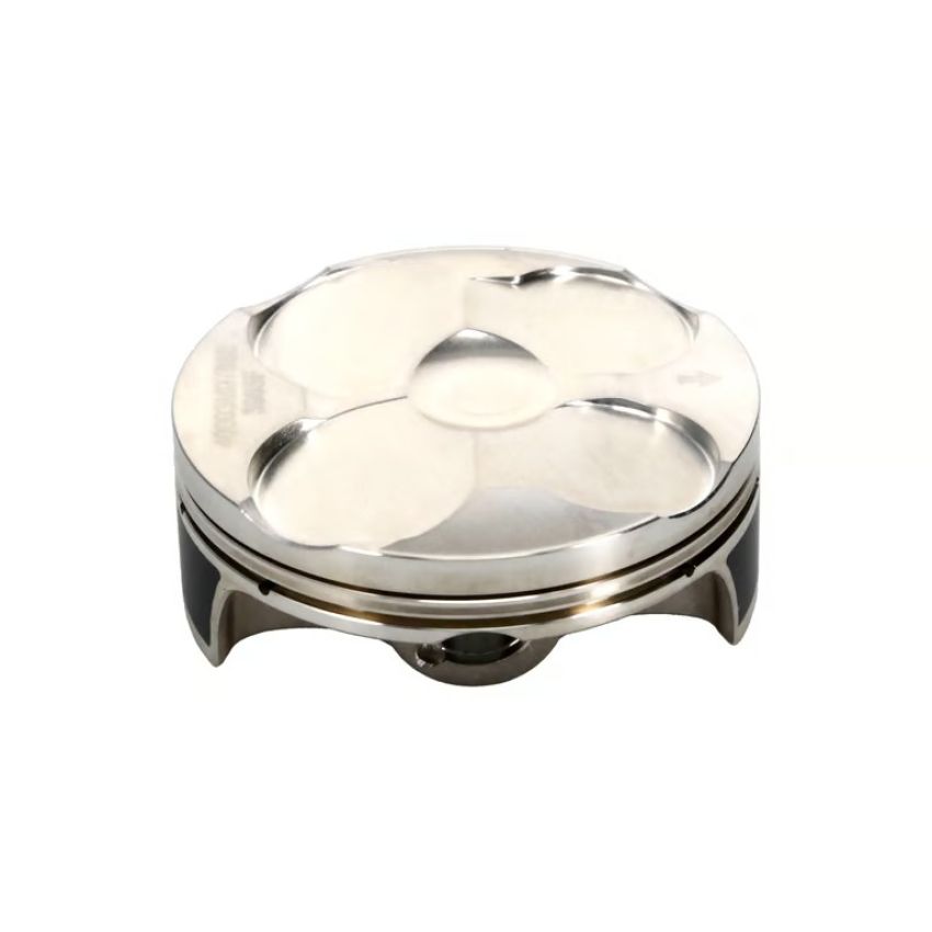 Wiseco 40003M07680 Honda CRF250R '10-13 13.2:1 CR