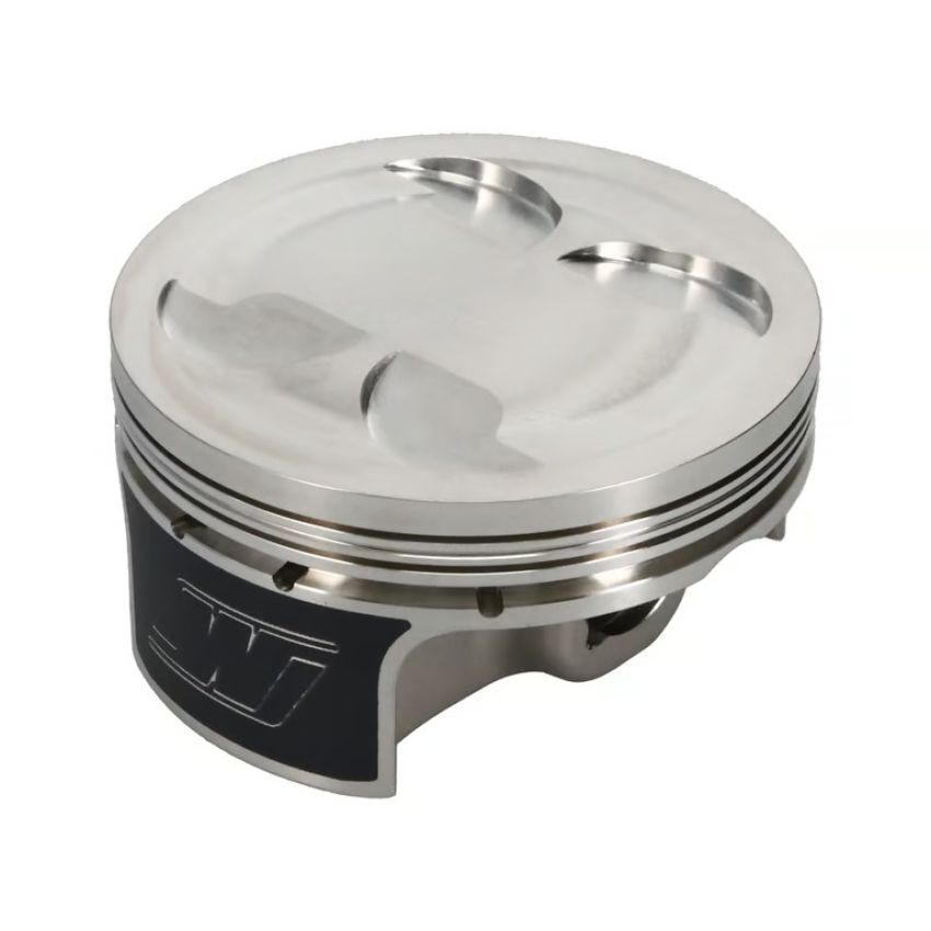 Wiseco 40030M09200 CanAm 400/800 Outlander '03-15 Stock CR