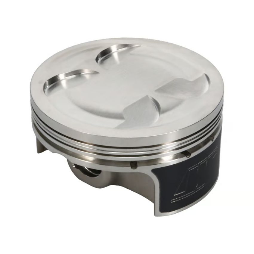 Wiseco 40030M09200 CanAm 400/800 Outlander '03-15 Stock CR