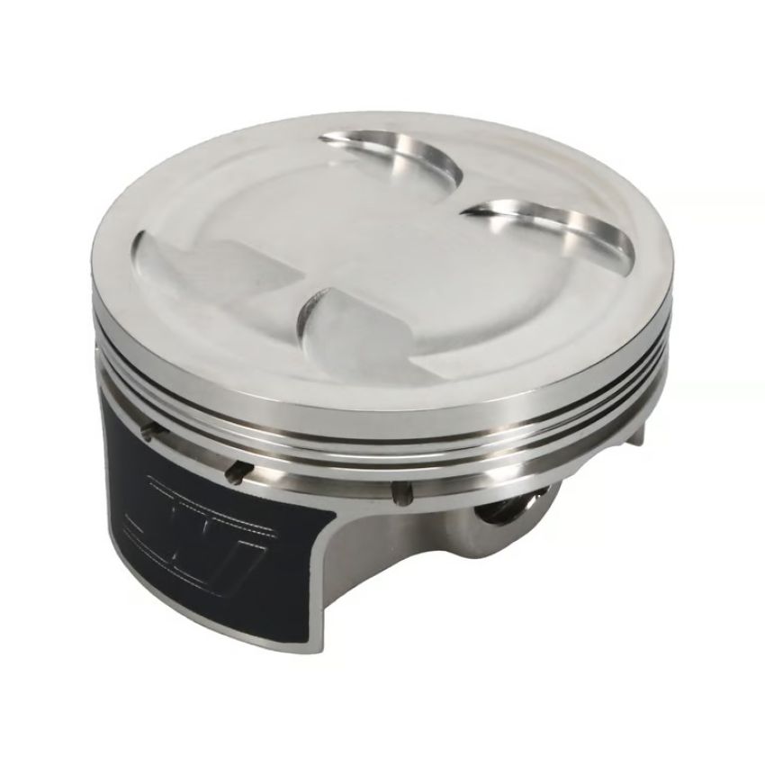 Wiseco 40030M09200 CanAm 400/800 Outlander '03-15 Stock CR