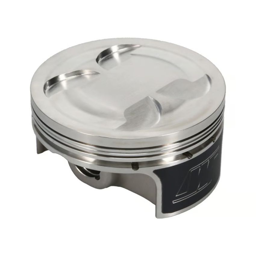 Wiseco 40030M09200 CanAm 400/800 Outlander '03-15 Stock CR