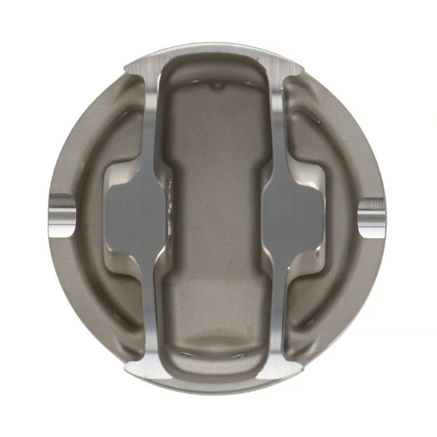 Wiseco 40030M09200 CanAm 400/800 Outlander '03-15 Stock CR