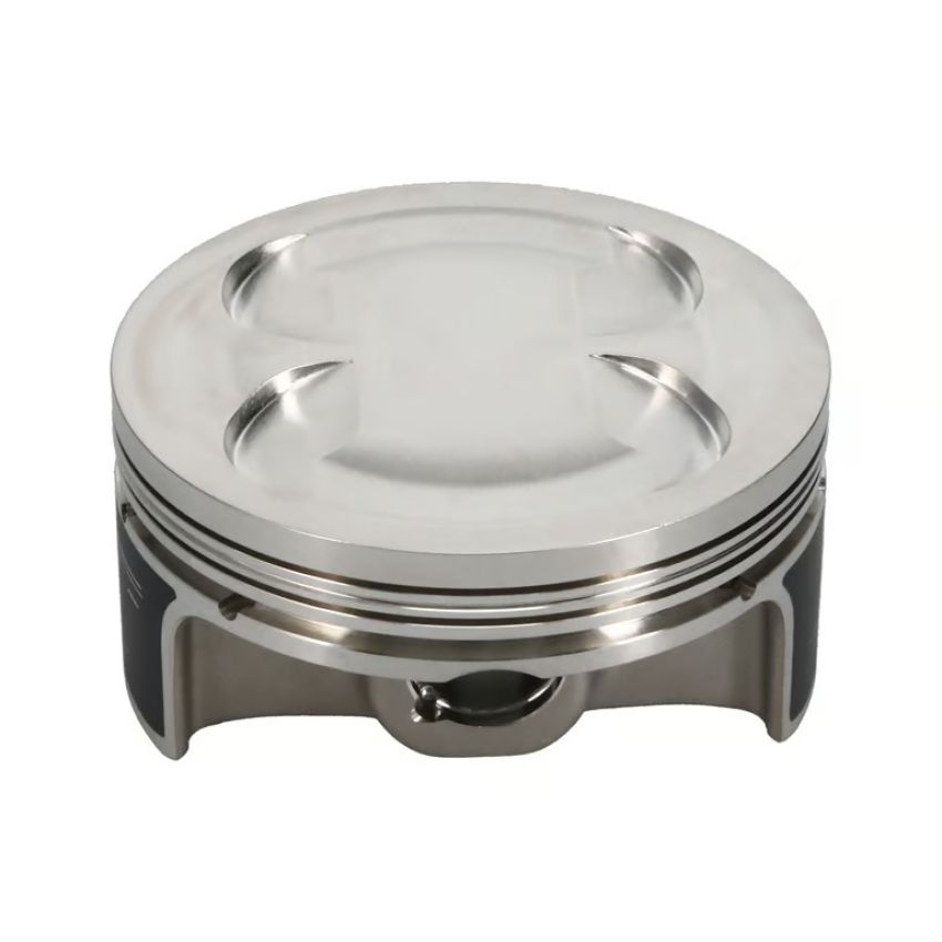 Wiseco 40030M09200 CanAm 400/800 Outlander '03-15 Stock CR