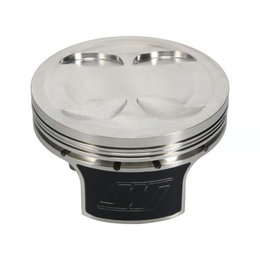 Wiseco 40030M09300 CanAm 400/800 Outlander '03-15 Stock CR