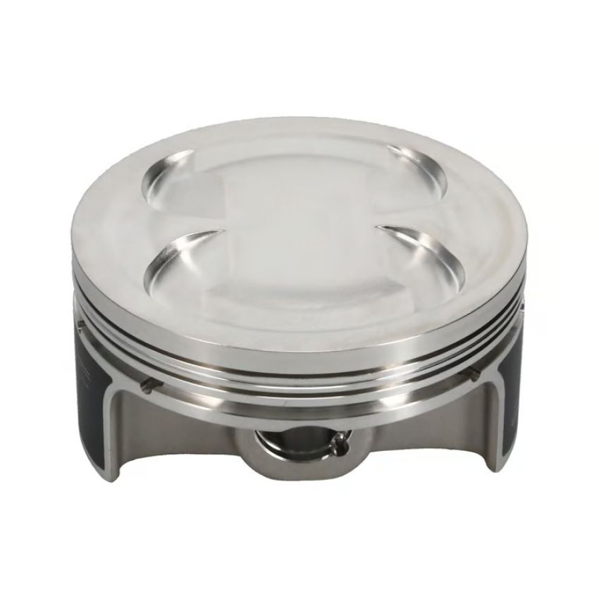 Wiseco 40030M09300 CanAm 400/800 Outlander '03-15 Stock CR