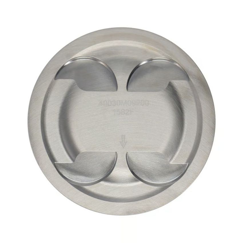 Wiseco 40030M09300 CanAm 400/800 Outlander '03-15 Stock CR