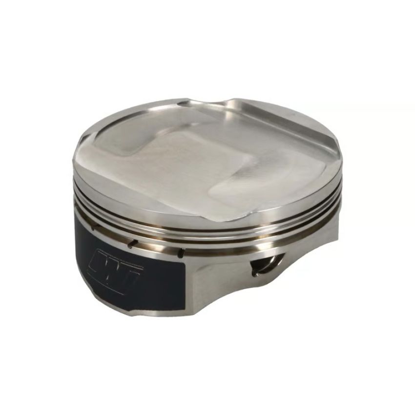Wiseco 40045M09300 Wiseco 4 Stroke Forged Series Piston Kit - Polaris RZR XP 900 '11-14