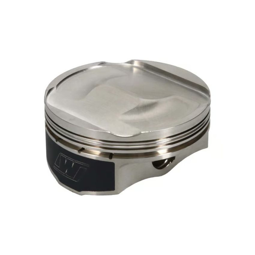 Wiseco 40045M09300 Wiseco 4 Stroke Forged Series Piston Kit - Polaris RZR XP 900 '11-14