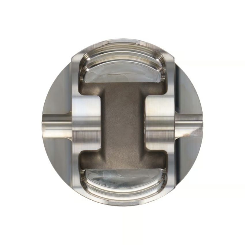 Wiseco 40045M09300 Wiseco 4 Stroke Forged Series Piston Kit - Polaris RZR XP 900 '11-14