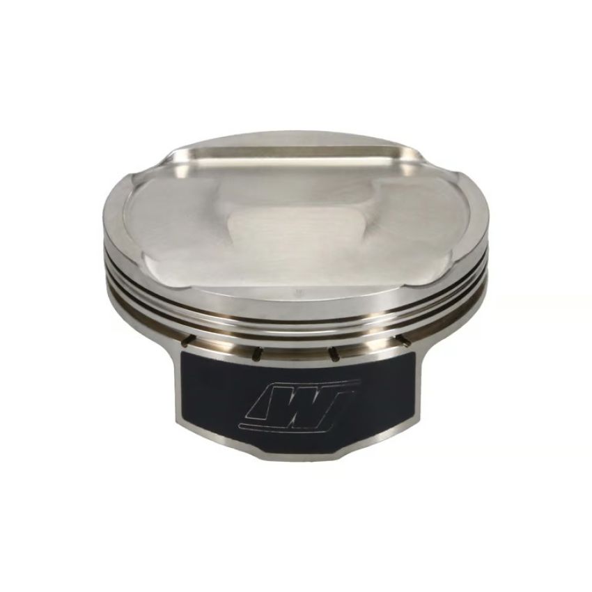Wiseco 40045M09300 Wiseco 4 Stroke Forged Series Piston Kit - Polaris RZR XP 900 '11-14