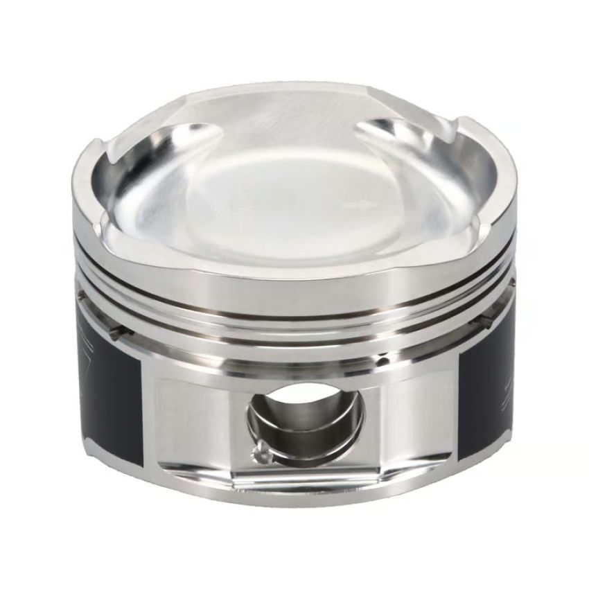 Wiseco 40048M08300 Wiseco 4 Stroke Forged Series Piston Kit - Kawasaki '09-10 Ultra 260LX, X