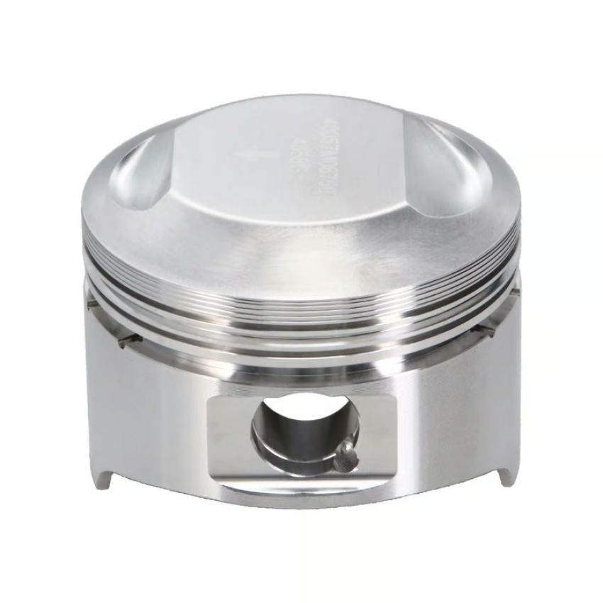 Wiseco 40057M06750 Honda CB360 '74-77 10.5:1 CR 2658XC
