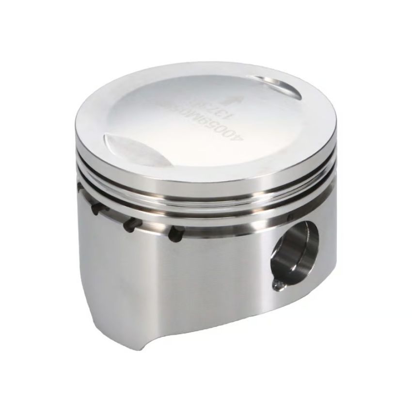 Wiseco 40059M05900 Honda CB550K '74-78,CB550F'75-77 10:1 CR