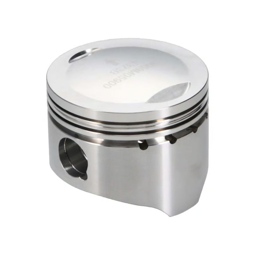 Wiseco 40059M05900 Honda CB550K '74-78,CB550F'75-77 10:1 CR