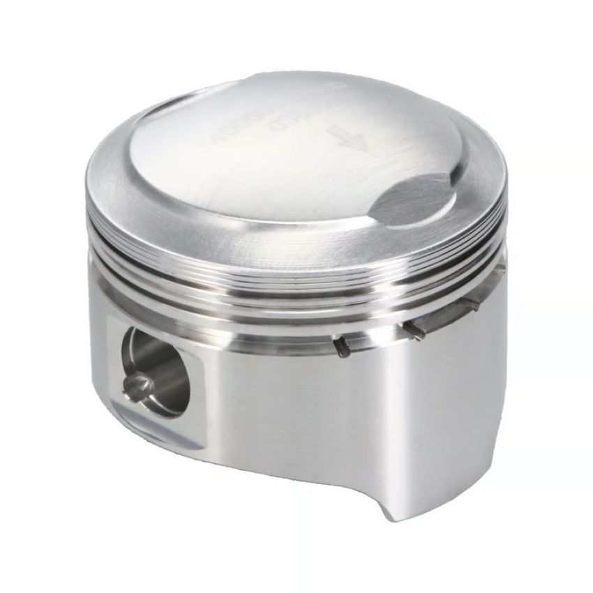Wiseco 40060M06500 Honda CB/CL350 '68-73 10.5:1 CR