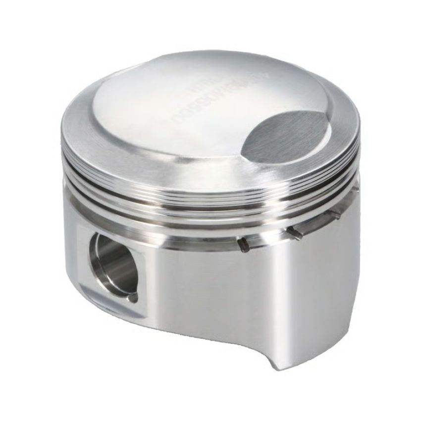Wiseco 40060M06500 Honda CB/CL350 '68-73 10.5:1 CR