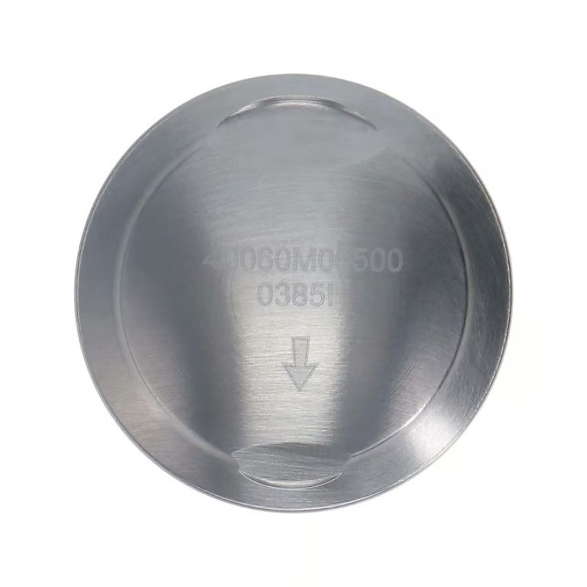 Wiseco 40060M06500 Honda CB/CL350 '68-73 10.5:1 CR