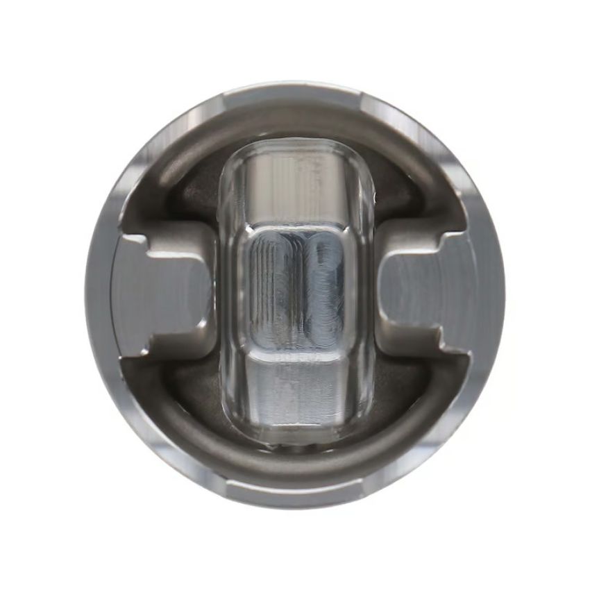 Wiseco 40060M06550 Honda CB/CL350 '68-73 10.5:1 CR