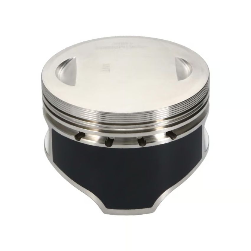 Wiseco 40061M06900 Honda TRX250 Recon '02-19 10:1 CR