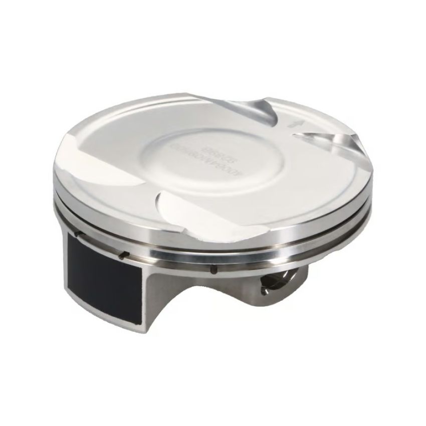Wiseco 40064M09500 Wiseco 4 Stroke Forged Series Piston Kit - KTM 500EXC/XC-W '12-19