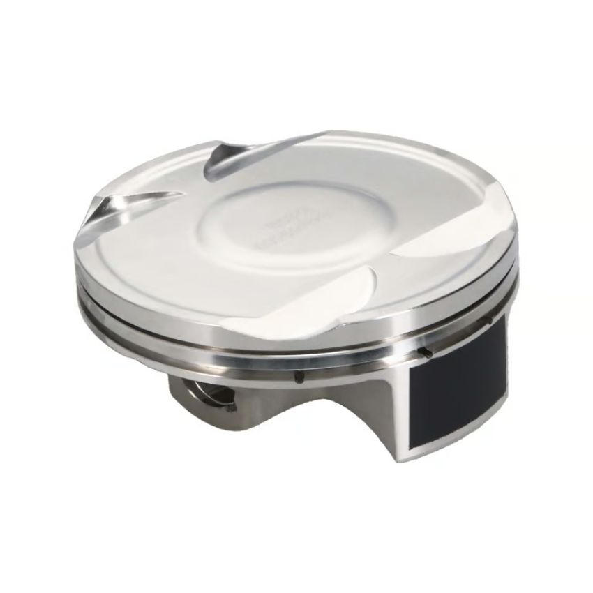 Wiseco 40064M09500 Wiseco 4 Stroke Forged Series Piston Kit - KTM 500EXC/XC-W '12-19